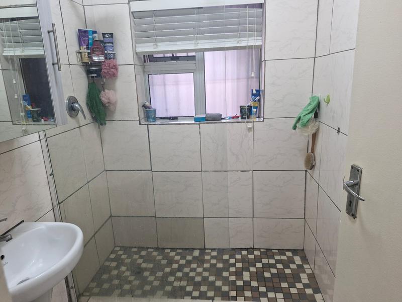 3 Bedroom Property for Sale in Retreat Western Cape